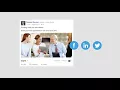 Webmail 7