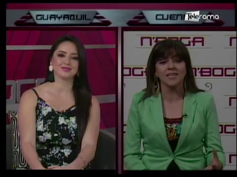 Colibrí diseño de objetos elaborados con cerámica