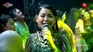 sumur sanga dian anic anica nada 18 desember 2024 sukahaji patrol indramayu