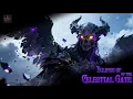 Symphonic Metal | Dark Fantasy | Eclipse of the Celestial Gate (Epic Instrumental)