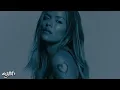 KAROL G, Judeline, Rusowsky - BbY WOW (Letra)