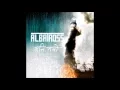 Download Lagu Abhiman - Albatross || Atti Bhayo (2011)
