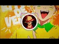 RITMO DE VERAO (3D + SLOWED) [1 Hour] - GXMZ, SEKIMANE, Repsaj