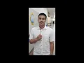 Alief ISD - You Belong Here Daniel Duran