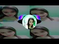 Download Lagu AIR MATA DIHARI PERSANDINGAN (break style remix) - DJ.IVANCOOL with Miss Rina