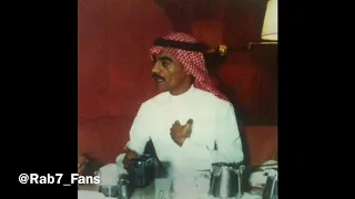 انا انسان  جلسة     رابح صقر دندنها
