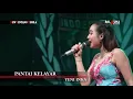 Download Lagu Pantai Kelayar Yeni Inka New Bintang Yenila Live Kalitengah Pancur