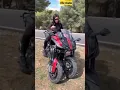 Download Lagu YAMAHA NIKEN EXHAUST SOUND #SHORTS #YAMAHA