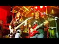 Download Lagu The trooper, iron maiden/helda vs awang BPR