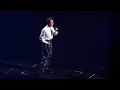 昨遲人 4K 許志安 9 Oct 2026