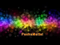 Download Lagu Kozhi koovum nerathula | HQ song
