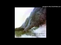 Emancipator - Nevergreen