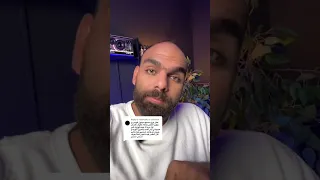 قلل نيكوتين    دندنها
