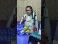 Download Lagu sarvan Singh Rawat new song recording #viral #shortvideo #viralvideo #gabbar #मारवाड़ी #dj #djremix