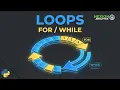 While Loops in Python Here s What You Need to Know