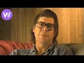 Peter Corris Documentary about Australia s most prolific and popular contemporary crime writer