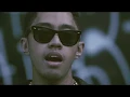 Download Lagu CVX x Laze - Sudut Pandang