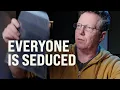 Download Lagu Waarom zijn fotografen zo geobsedeerd door scherpte?