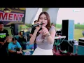 Download Lagu LINTANG ASMORO EKA JUNGS - SHAUN THE SHEEP - HAPPY PARTY RESPECT MANAGEMENT - CENDONO DAWE KUDUS