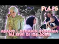 Download Lagu PULES : LESTI KEJORA BORONG PIALA LAGI DI IDA 2023!!!