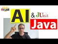 Java Artificial Intelligence Testing Plugin
