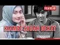 Download Lagu film ISLAMI 2022 || KIAMAT SUDAH DEKAT