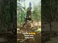 Lagu debus suku baduy banten, full vidio. https://youtu.be/t8kXaB0Evik