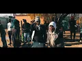 Zmowa - uNzolo (Official Music Video)