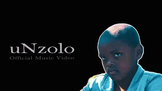 zmowa unzolo official music video