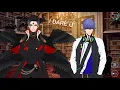 Lucifer moments for the Lucifer SIMPS spoilers obey me