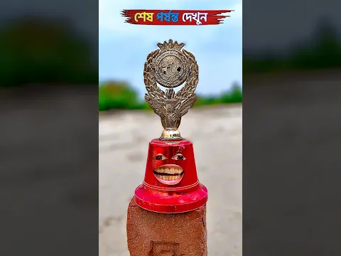 #bts