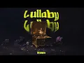 BENNETT - Lullaby (Official Audio)