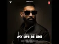 My Life Be Like - Parmish Verma, Simar Kaur & Starboy X