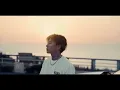 GINTA - 100回ダメでも  (Official Music Video)