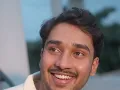 JHUMKI (Official Video) | @TanmayGururaj | Pratham | Yuktha | Kannada Indie - Tanmay Gururaj