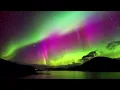 DJ Splash & Acrion - Megamix 🎵 🔥 Denmark / Lyrics.