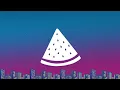 Harry Belafonte - Banana Boat (Day-O) (Lyrics)