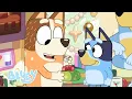 Download Lagu Blue na Boże Narodzenie 🎅 💙 | Najlepsze Świąteczne Chwile 🎄 | Blue - oficjalny polski kanał