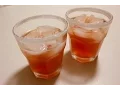 Captain Morgan Spiced Rum Cranberry Cocktail Captain Morgan Drinks Spiced Rum Cocktails