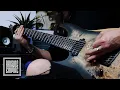 Download Lagu ALLEVIATE - Broken (OFFICIAL PLAYTHROUGH)