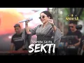 Download Lagu SEKTI - SYAHIBA SAUFA - MAHESA MUSIC LIVE SUMBERSEWU