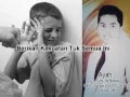 Download Lagu DIDO HART MEMORIES~AYAH  Indra Lesmana