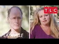 Barry and Kim s Separation Welcome to Plathville TLC
