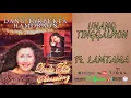 Download Lagu Linda Sita Sihombing - Unang Tinggalhon Ft. Trio Lamtama ( Official Music Video )