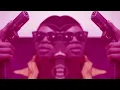 Lil Double 0 - G6 (Official Video) (Dir. @bristiian )
