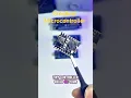 smallest microcontroller esp32 c3 super mini esp32