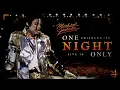Lagu Michael Jackson - ONE NIGHT ONLY: Live in Brisbane '98 | Full Concert | DavaMusic
