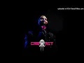 Combichrist - Modern Demon (HQ Audio)
