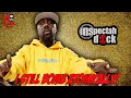 Download Lagu Inspectah Deck EXPOSES The TRUTH About \