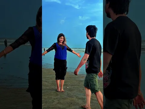 #maxoviriaz #shortvideo